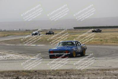 media/May-17-2025-VARA (Sat) [[ff3a2e4a11]]/Qualifying/Group 4/Off Ramp turn/